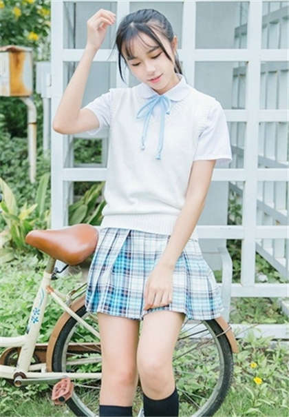 较污的文章-可以把自己弄湿的小说_两性关系