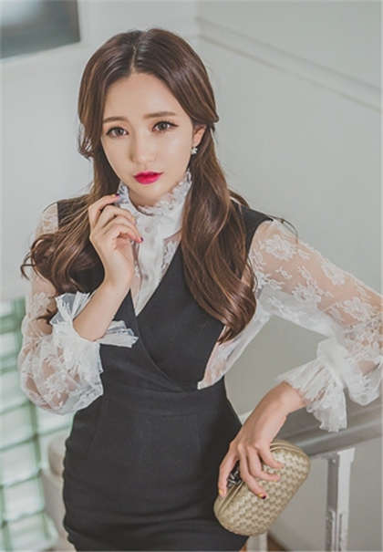 看了会湿的黄色小说-有点儿污小说_两性关系