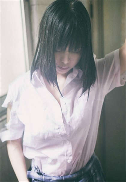 污故事车上-翁熄粗大第二篇十四章大全_两性关系