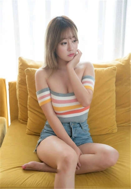 再深一点 啊 好爽-和老师污到湿的小说_两性关系