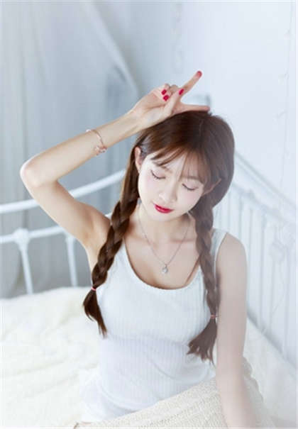 嗯~快点嘛~污污唔~用力~,-《如蜜》很甜的文主要肉多_两性关系