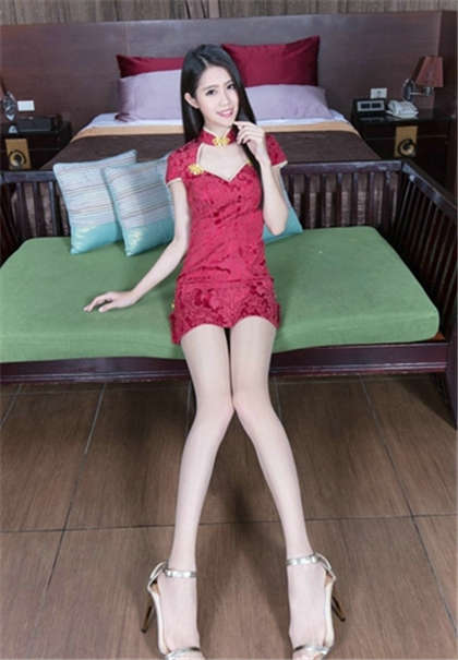 轻点 好疼-女人私处按摩_两性关系