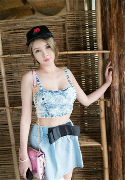 写的详细的小黄文小说-乳奶水H黄文_两性关系