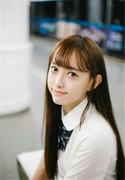 小说黄点的-男女朋友之间很污的_两性关系