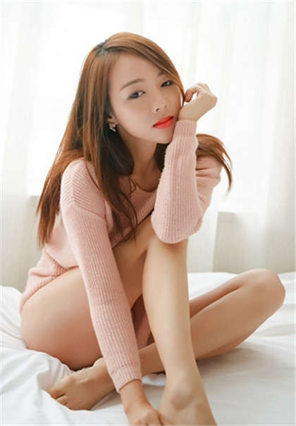 嗯啊要快一点-h特别细致的文_两性关系