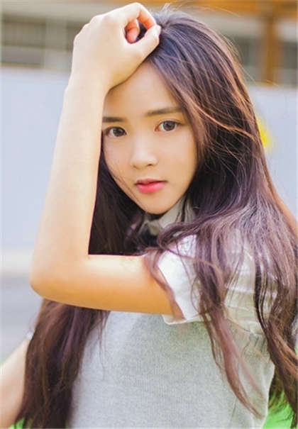 农民工H文-好爽快点深一点好大_两性关系