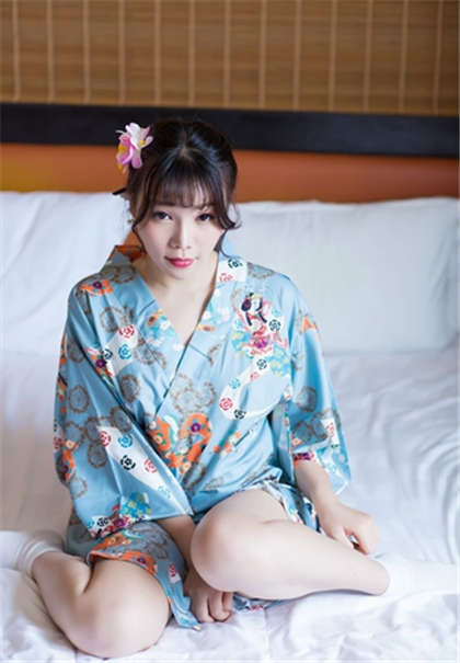 比较污刺激的小说-教室污污的小说m_两性关系