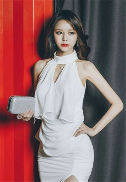 超级黄刺激的小说-温馨bg短篇宠肉_两性关系