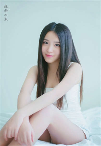 性窒息红衣小男孩-少年小宾全文目录列表_两性关系