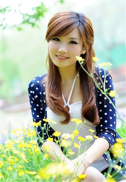 小说精彩片段污污-看完大家堪比小黄文的体检经历_两性关系