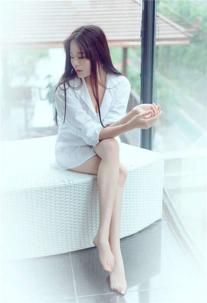 短小说肉-嗯啊不要去小说_两性关系