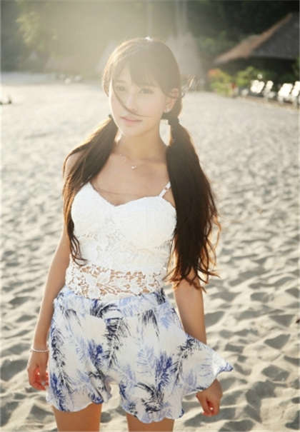 嗯快流水了-我和最性感女教师的秘密_两性关系