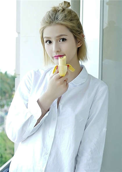 小黄文有肉高甜-特别污的短篇文章_两性关系