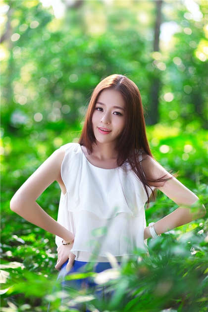 污污的小黄文免费-插我啊插我舒服死了_两性关系