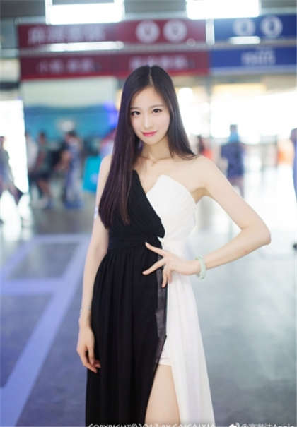 很黄很污很湿很暴力的小说-从头污到尾的文章_两性关系