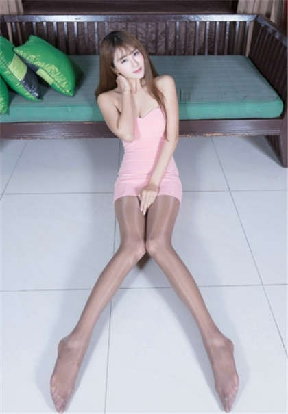 污的短文全集-肉肉小说作品大全_两性关系