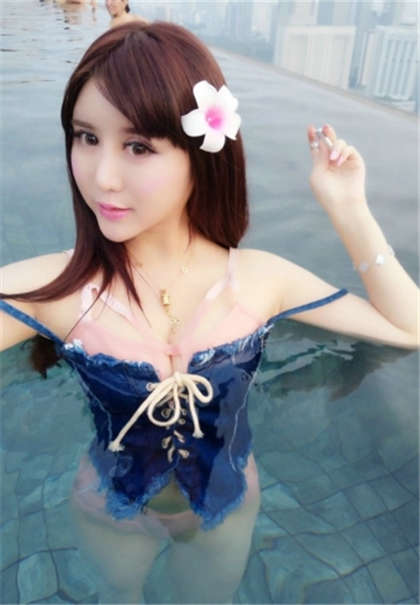 孟搓G点小说-老师和同学做污污事_两性关系