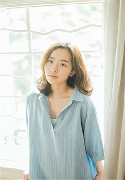 晚上看了会湿的黄文-半夜脱光玩车震高潮连连爽_两性关系