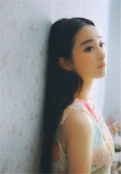 超污小黄文跳逗-爸爸再深点_两性关系