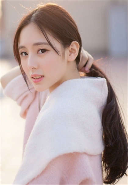 黄污乳的小说-高纯度h文_两性关系