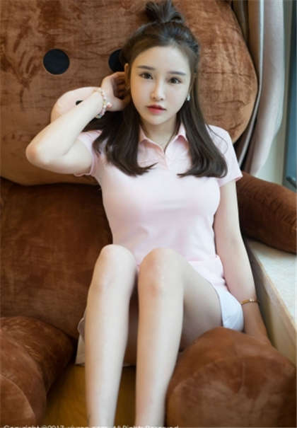 晚上看了会湿的黄文-半夜脱光玩车震高潮连连爽_两性关系