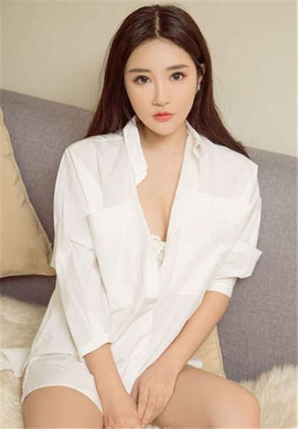 一女n男肉失禁-他说挣扎奸了我_两性关系