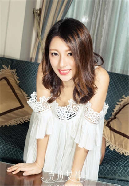 污到湿的色情故事-电话做爱_两性关系