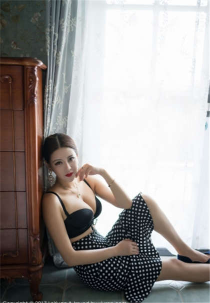 污到流水-母子俩乱伦激情如黄色小说_两性关系