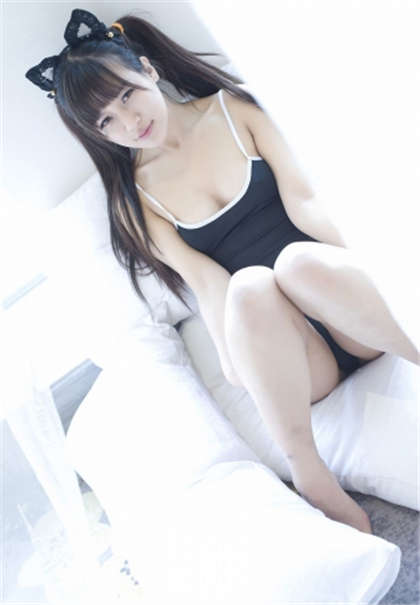 孟搓G点小说-老师和同学做污污事_两性关系