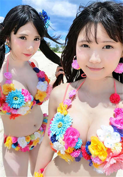 女生勿进进了必湿短文-宝贝抬高点别流出来h_两性关系