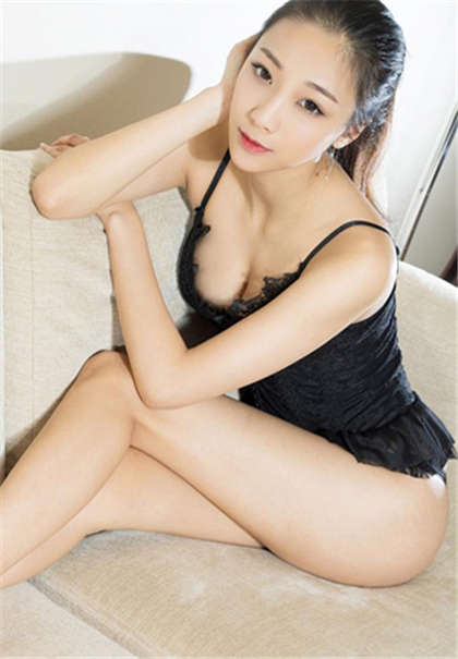 女弱的H文-小黄文水多肉短篇_两性关系