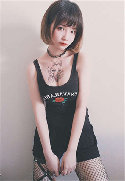 流水的小说片段-将军的太大了坐不下轻一点_两性关系