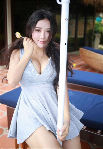 又污又黄的肉肉文-小熊的故事全部阅读8_两性关系