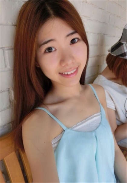 gl肉文小黄文-嗯宝贝你真湿让我舔_两性关系