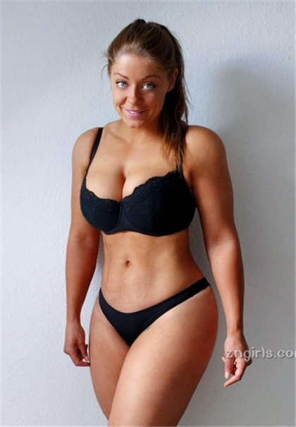 啊,啊哦,嗯-短篇小黄文水多肉多文章_两性关系