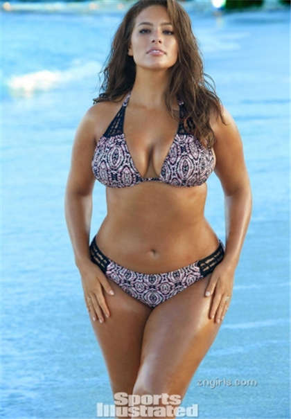 网恋小h文肉-走向绿帽的深渊100_两性关系