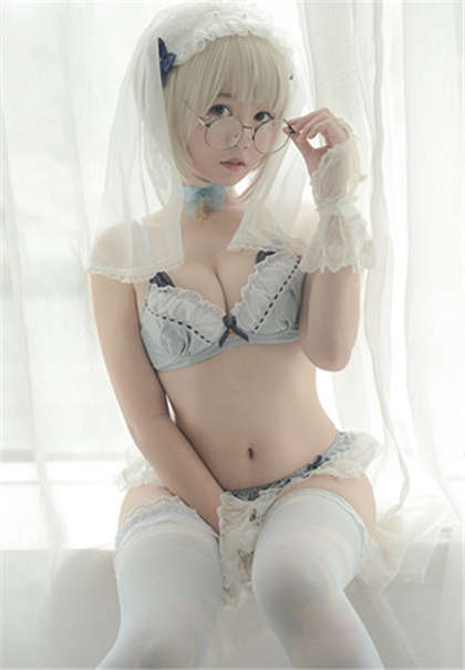 晚上看了会湿的黄文-半夜脱光玩车震高潮连连爽_两性关系