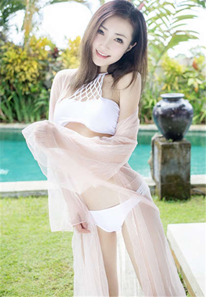 同学教室吸-奶头好大下面好多水水口述_两性关系