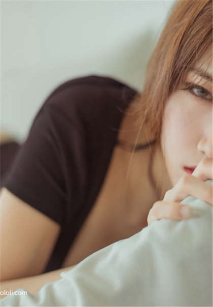 嗯,快一点用力-青春放纵之白娜公交16_两性关系