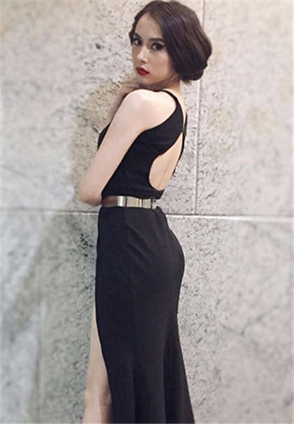 多肉肉的小说-张家全身麻酥酥很舒服_两性关系