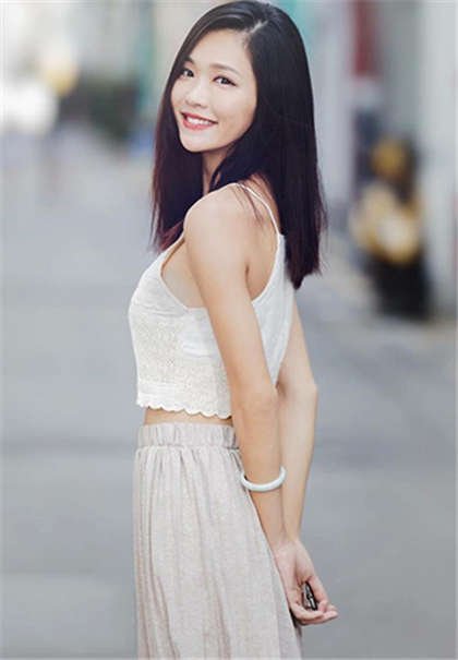 在车上的黄文-太大了好痛要被捅坏了_两性关系