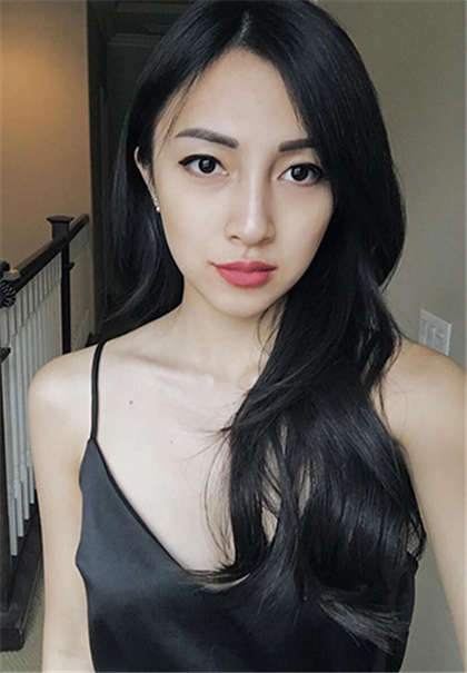 中海紫荆豪庭 凶宅-性过程写得详细的短篇小说_两性关系