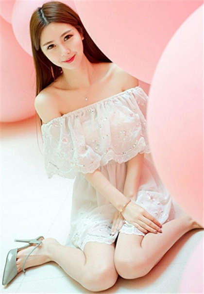 超级yin荡的高中女校花2-这也许是韩国最污又最美的情色片_两性关系