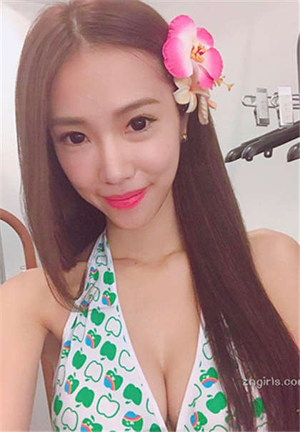 会湿的黄小说-看了就让人湿得小黄文_两性关系