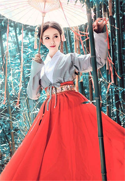 嗯啊放松太紧了嗯小说-粗大的欲棒猛烈出入老婆身体里面_两性关系