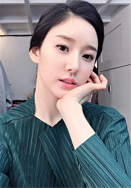 乱欲短文500-吸取肉肉液液快穿_两性关系