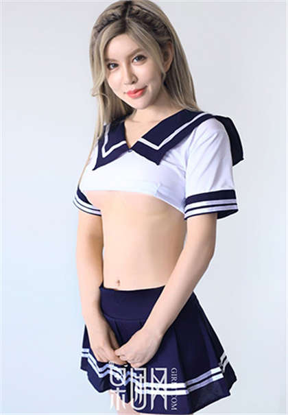 看了能让人下面湿的小黄文-来自小黄文届雌雄双煞_两性关系