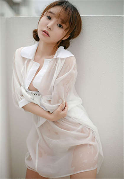 很黄很肉的短片小说-暴露女友小倩1～39目录_两性关系