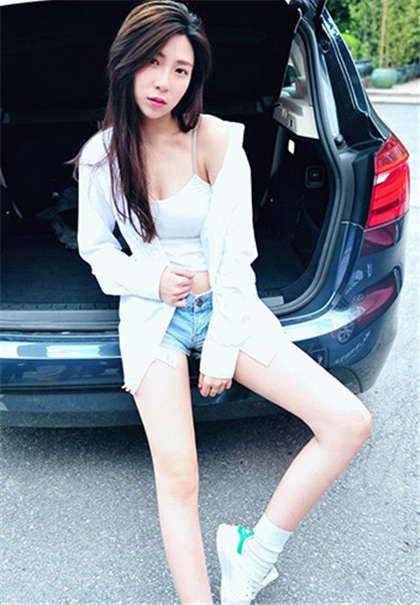 短篇小说多肉-我和闺蜜互舔故事_两性关系