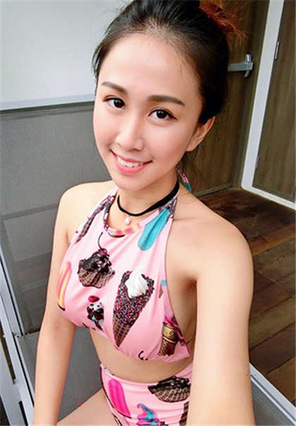 写得很细的污文校园-污文污到尾_两性关系